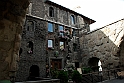 Aosta - Porta Praetoria_18